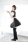 [Lovepop] Yuka Hanyu 羽生ゆか - GL0049 Photoset 001 - 005