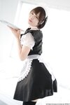 [Lovepop] Yuka Hanyu 羽生ゆか - GL0049 Photoset 001 - 005