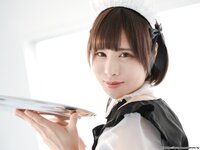 [Lovepop] Yuka Hanyu 羽生ゆか - GL0049 Photoset 001 - 005