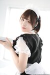 [Lovepop] Yuka Hanyu 羽生ゆか - GL0049 Photoset 001 - 005