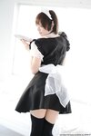[Lovepop] Yuka Hanyu 羽生ゆか - GL0049 Photoset 001 - 005