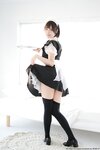 [Lovepop] Yuka Hanyu 羽生ゆか - GL0049 Photoset 001 - 005