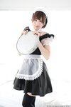 [Lovepop] Yuka Hanyu 羽生ゆか - GL0049 Photoset 001 - 005