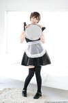 [Lovepop] Yuka Hanyu 羽生ゆか - GL0049 Photoset 001 - 005