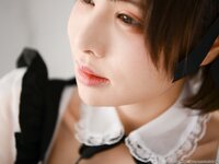 [Lovepop] Yuka Hanyu 羽生ゆか - GL0049 Photoset 001 - 005