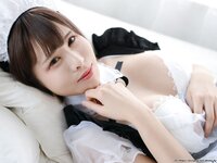 [Lovepop] Yuka Hanyu 羽生ゆか - GL0049 Photoset 001 - 005