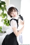 [Lovepop] Yuka Hanyu 羽生ゆか - GL0049 Photoset 001 - 005