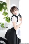 [Lovepop] Yuka Hanyu 羽生ゆか - GL0049 Photoset 001 - 005