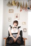 [Lovepop] Yuka Hanyu 羽生ゆか - GL0049 Photoset 001 - 005