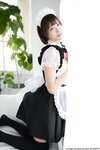 [Lovepop] Yuka Hanyu 羽生ゆか - GL0049 Photoset 001 - 005