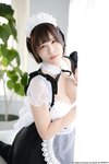 [Lovepop] Yuka Hanyu 羽生ゆか - GL0049 Photoset 001 - 005