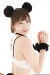 [Lovepop] Yuka Hanyu 羽生ゆか - GL0049 Photoset 001 - 005
