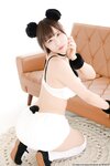 [Lovepop] Yuka Hanyu 羽生ゆか - GL0049 Photoset 001 - 005