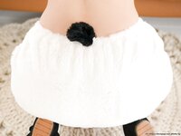 [Lovepop] Yuka Hanyu 羽生ゆか - GL0049 Photoset 001 - 005