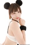 [Lovepop] Yuka Hanyu 羽生ゆか - GL0049 Photoset 001 - 005