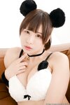 [Lovepop] Yuka Hanyu 羽生ゆか - GL0049 Photoset 001 - 005