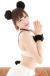 [Lovepop] Yuka Hanyu 羽生ゆか - GL0049 Photoset 001 - 005
