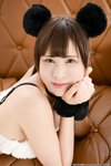 [Lovepop] Yuka Hanyu 羽生ゆか - GL0049 Photoset 001 - 005