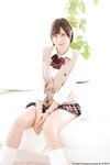 [Lovepop] Yuka Hanyu 羽生ゆか - GL0049 Photoset 001 - 005