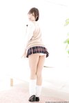 [Lovepop] Yuka Hanyu 羽生ゆか - GL0049 Photoset 001 - 005