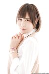[Lovepop] Yuka Hanyu 羽生ゆか - GL0049 Photoset 001 - 005