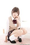 [Lovepop] Yuka Hanyu 羽生ゆか - GL0049 Photoset 001 - 005