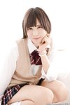 [Lovepop] Yuka Hanyu 羽生ゆか - GL0049 Photoset 001 - 005