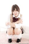 [Lovepop] Yuka Hanyu 羽生ゆか - GL0049 Photoset 001 - 005