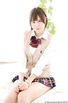 [Lovepop] Yuka Hanyu 羽生ゆか - GL0049 Photoset 001 - 005