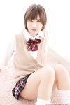 [Lovepop] Yuka Hanyu 羽生ゆか - GL0049 Photoset 001 - 005