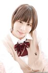 [Lovepop] Yuka Hanyu 羽生ゆか - GL0049 Photoset 001 - 005