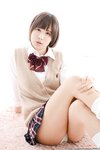 [Lovepop] Yuka Hanyu 羽生ゆか - GL0049 Photoset 001 - 005