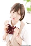 [Lovepop] Yuka Hanyu 羽生ゆか - GL0049 Photoset 001 - 005