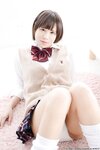 [Lovepop] Yuka Hanyu 羽生ゆか - GL0049 Photoset 001 - 005