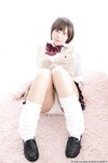 [Lovepop] Yuka Hanyu 羽生ゆか - GL0049 Photoset 001 - 005