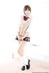 [Lovepop] Yuka Hanyu 羽生ゆか - GL0049 Photoset 001 - 005