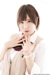 [Lovepop] Yuka Hanyu 羽生ゆか - GL0049 Photoset 001 - 005