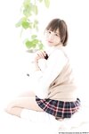[Lovepop] Yuka Hanyu 羽生ゆか - GL0049 Photoset 001 - 005