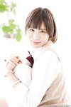 [Lovepop] Yuka Hanyu 羽生ゆか - GL0049 Photoset 001 - 005