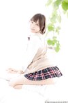 [Lovepop] Yuka Hanyu 羽生ゆか - GL0049 Photoset 001 - 005