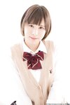 [Lovepop] Yuka Hanyu 羽生ゆか - GL0049 Photoset 001 - 005