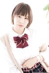 [Lovepop] Yuka Hanyu 羽生ゆか - GL0049 Photoset 001 - 005