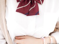 [Lovepop] Yuka Hanyu 羽生ゆか - GL0049 Photoset 001 - 005