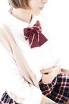 [Lovepop] Yuka Hanyu 羽生ゆか - GL0049 Photoset 001 - 005