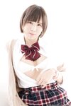[Lovepop] Yuka Hanyu 羽生ゆか - GL0049 Photoset 001 - 005