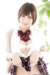 [Lovepop] Yuka Hanyu 羽生ゆか - GL0049 Photoset 001 - 005