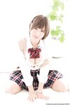 [Lovepop] Yuka Hanyu 羽生ゆか - GL0049 Photoset 001 - 005