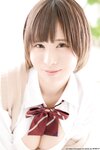 [Lovepop] Yuka Hanyu 羽生ゆか - GL0049 Photoset 001 - 005