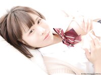 [Lovepop] Yuka Hanyu 羽生ゆか - GL0049 Photoset 001 - 005