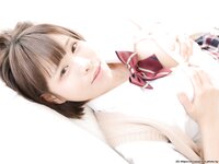 [Lovepop] Yuka Hanyu 羽生ゆか - GL0049 Photoset 001 - 005